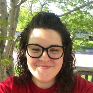 Meet your Posher, Summer